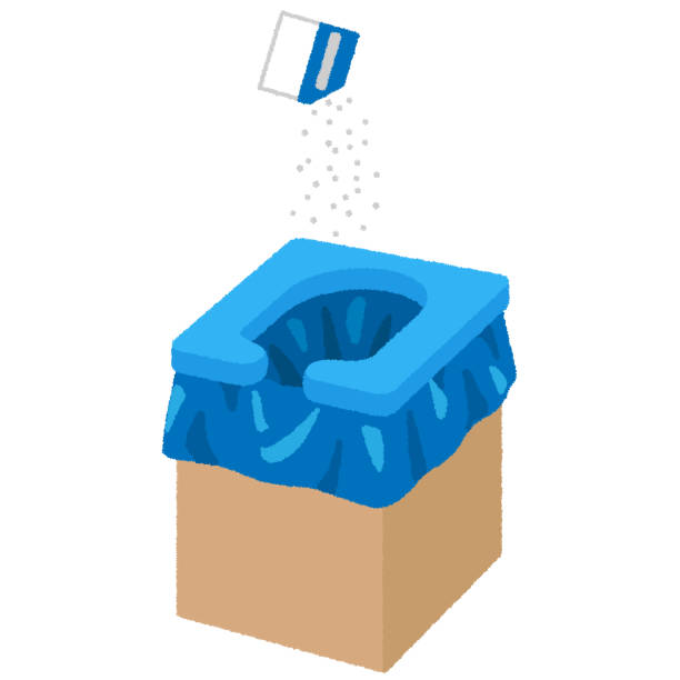Portable sink rental in Birmingham, AL